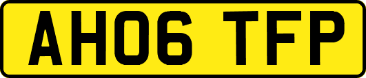 AH06TFP