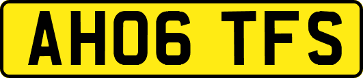 AH06TFS