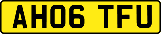 AH06TFU
