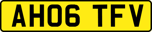 AH06TFV