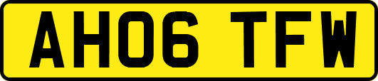 AH06TFW