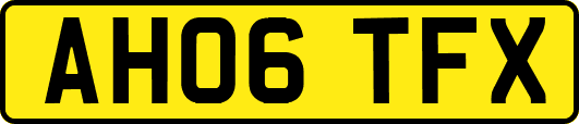 AH06TFX