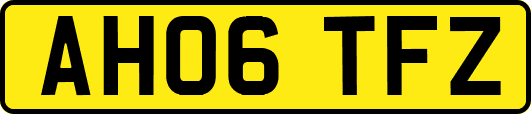 AH06TFZ