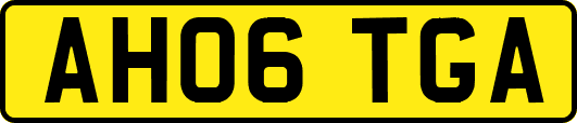 AH06TGA