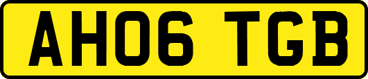 AH06TGB