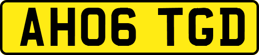 AH06TGD