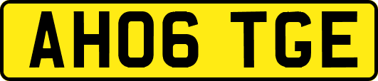 AH06TGE