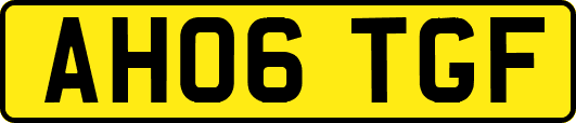 AH06TGF