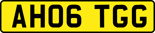 AH06TGG