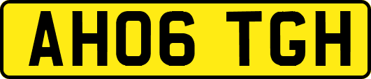 AH06TGH