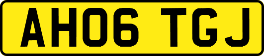 AH06TGJ
