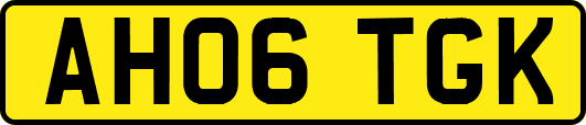AH06TGK