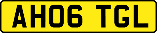 AH06TGL