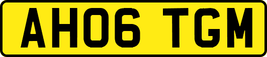 AH06TGM