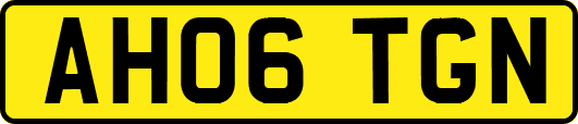 AH06TGN
