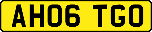 AH06TGO
