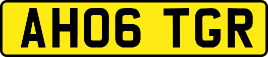 AH06TGR
