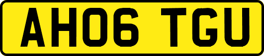 AH06TGU