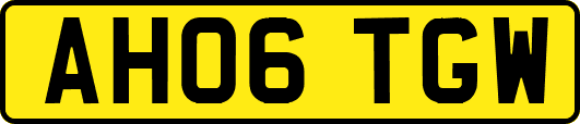 AH06TGW