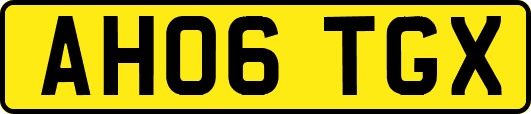 AH06TGX