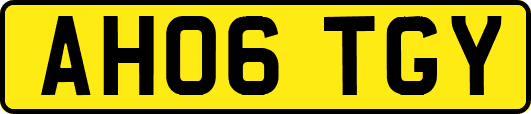 AH06TGY