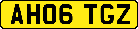 AH06TGZ