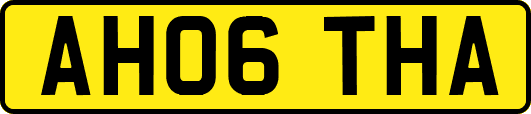 AH06THA