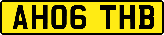 AH06THB