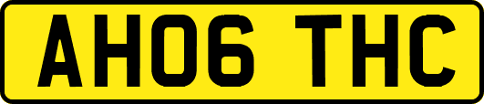 AH06THC