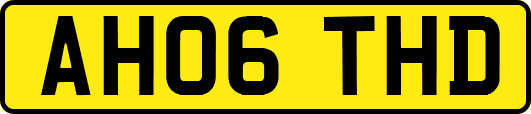 AH06THD