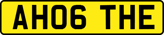 AH06THE