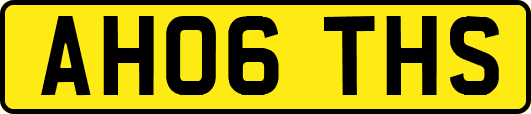AH06THS