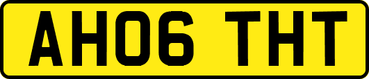 AH06THT