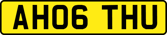AH06THU