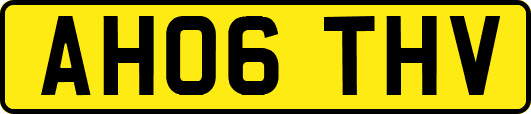 AH06THV