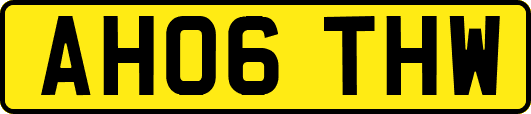 AH06THW
