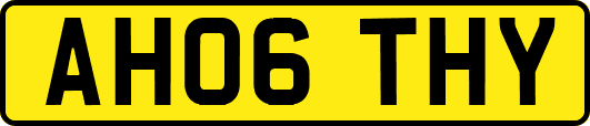 AH06THY