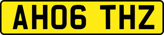 AH06THZ
