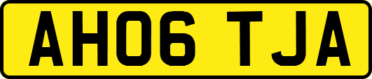 AH06TJA