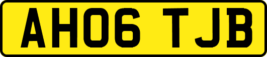 AH06TJB