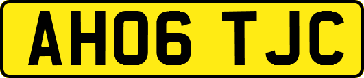 AH06TJC