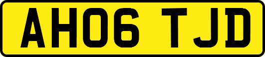 AH06TJD