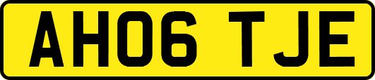 AH06TJE
