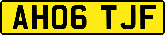 AH06TJF