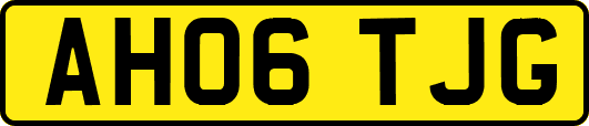AH06TJG