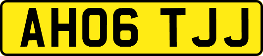 AH06TJJ