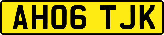 AH06TJK