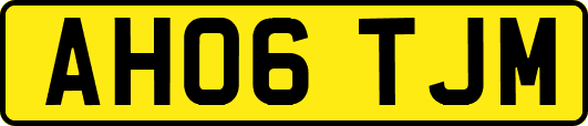 AH06TJM