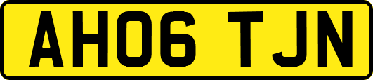 AH06TJN