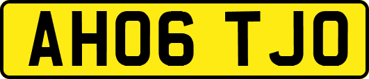 AH06TJO